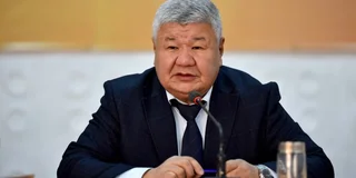 cf10b2b8ca679d5ef79776490c2a18f3 (2).jpeg