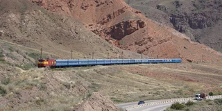 cf10b2b8ca679d5ef79776490c2a18f3.jpg