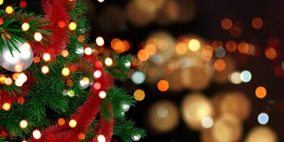 cf10b2b8ca679d5ef79776490c2a18f3 (1).jpg