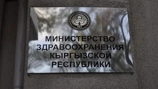 cf10b2b8ca679d5ef79776490c2a18f3 (1).jpeg