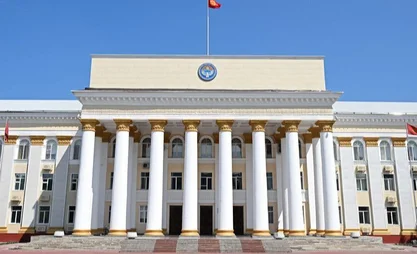 Депутат призвал усилить требования к кадрам в дипломатической службе