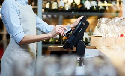 cf10b2b8ca679d5ef79776490c2a18f3.jpg