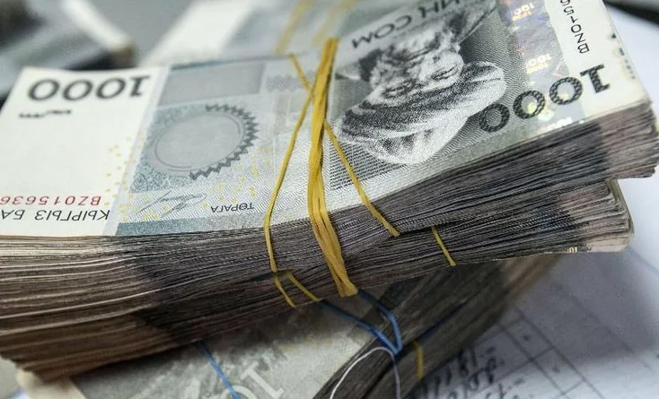 cf10b2b8ca679d5ef79776490c2a18f3 (2).jpeg