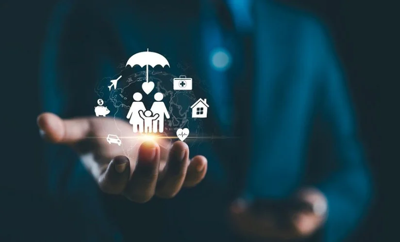 cf10b2b8ca679d5ef79_22gjwVt.2e16d0ba.format-webp.fill-1668x1014