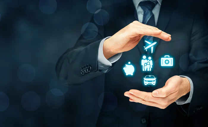 cf10b2b8ca679d5ef79776490c2a18f3 (5).jpg