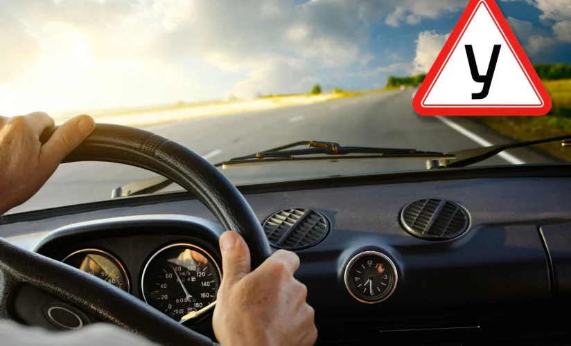 cf10b2b8ca679d5ef79776490c2a18f3 (1).jpeg