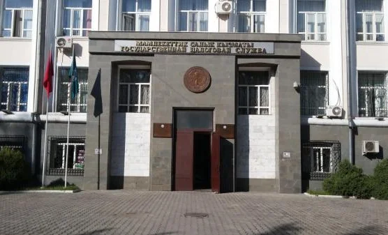 cf10b2b8ca679d5ef79776490c2a18f3 (1).jpg