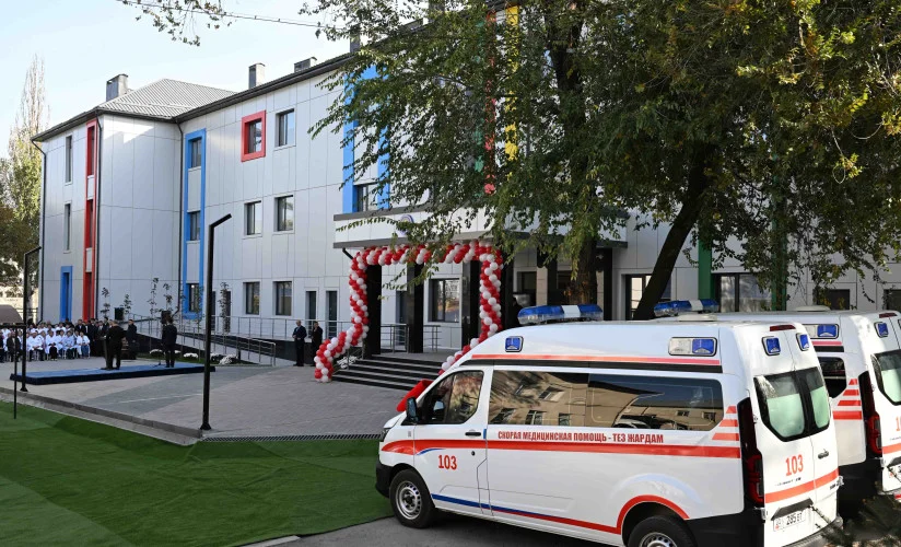 cf10b2b8ca679d5ef79776490c2a18f3 (1).jpeg