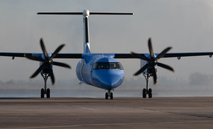 cf10b2b8ca679d5ef79776490c2a18f3 (1).jpg