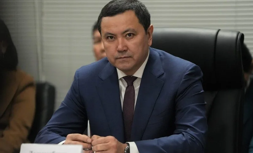 cf10b2b8ca679d5ef79776490c2a18f3 (6).jpg