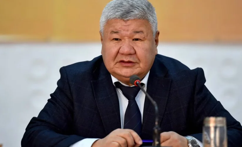 cf10b2b8ca679d5ef79776490c2a18f3 (2).jpeg