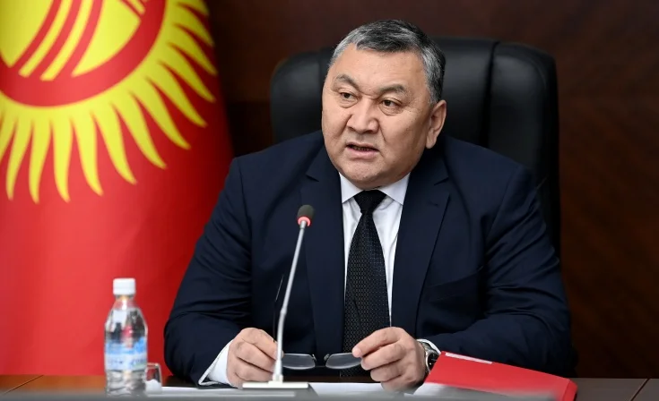 cf10b2b8ca679d5ef79776490c2a18f3 (3).jpg