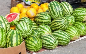 cf664d9872354f5392634e3adc0e33ab.jpg