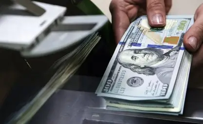 Курс валют на утро 17 марта