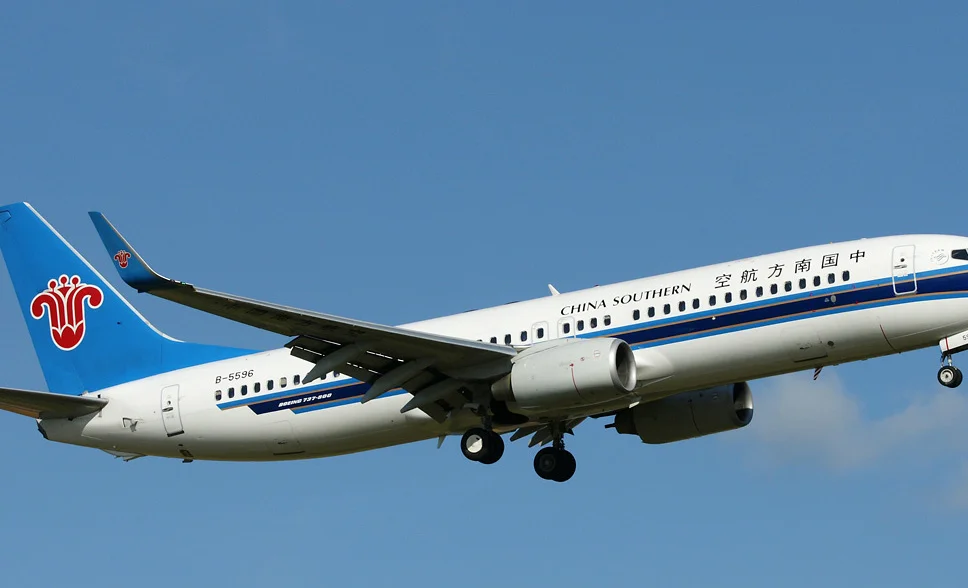 china-southern-airlines-boeing-737-1.jpg