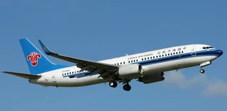 china-southern-airlines-boeing-737-1.jpg