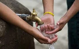 чистая вода.jpg