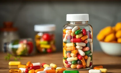 chy-varto-pyty-multyvitaminy-rozbyraiemosia-detalno.jpg