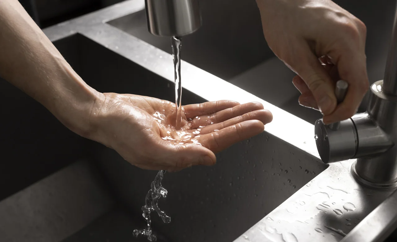 close-up-hygienic-hand-washing-1.jpg