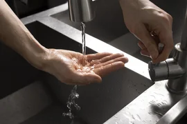 close-up-hygienic-hand-washing-1.jpg