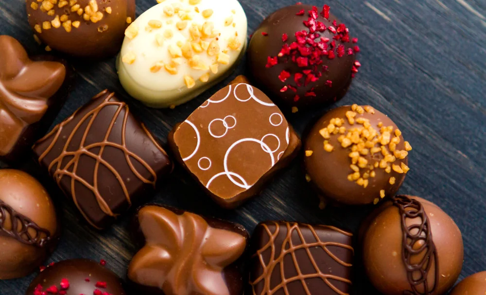 confection.jpg