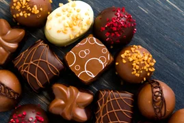 confection.jpg