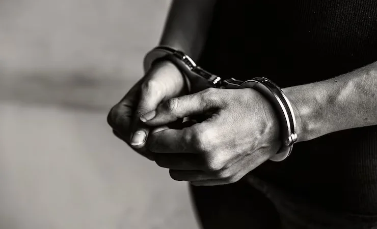 criminal-handcuffs_53876-139638.avif