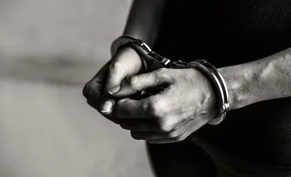 criminal-handcuffs_53876-139638.avif