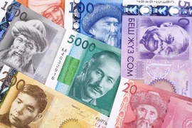currency.jpg