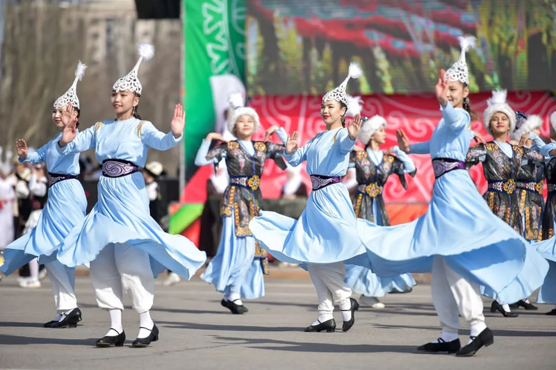 d03b9778-8c19-.max-2560x1440.format-webp.jpegquality-90