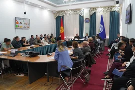 d064fd90-07a0-44bb-94ab-2f4785db266e.jpg