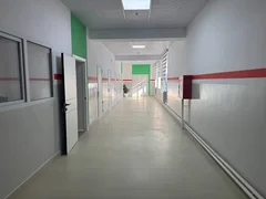 d13ccbd9-3882-48f5-8ab6-c3ccb5aebd8c.jpg