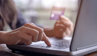 d164f806707127b6521f47144736f7360dc9a2303f33b9e8695ae01489e4d6ad.jpg
