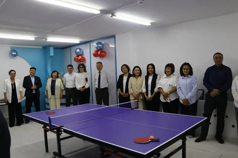 d1bbb26f-9ecf-4c37-9c27-7721d2ecd799.jpg