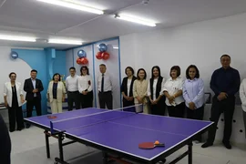 d1bbb26f-9ecf-4c37-9c27-7721d2ecd799.jpg
