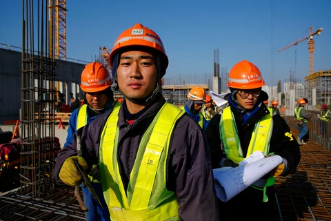 d1f466272768cbbf9d001c76eacaa590.png