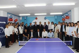 d25d605d-81e9-4947-bcfc-c69d10d981d0.jpg