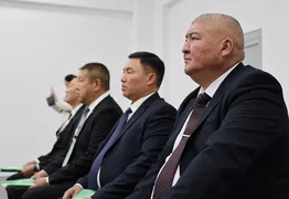 d2b57b06-94f5-42f1-8097-ab640c7b8ce5.jpg