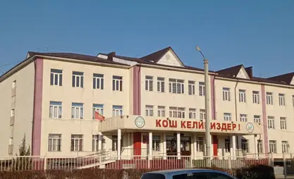 Депутат призвал усилить контроль за продажей сладостей и напитков у школ