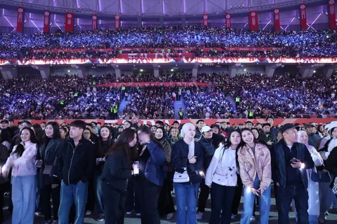 d3220ee5-c1ca-4926-a30c-eeb33ed7c178.jpg