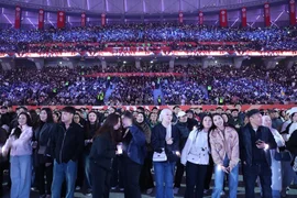 d3220ee5-c1ca-4926-a30c-eeb33ed7c178.jpg