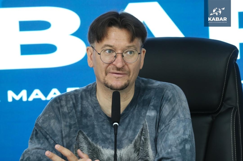 d35da25e-e927-4279-9e19-b56364271aec.jpg