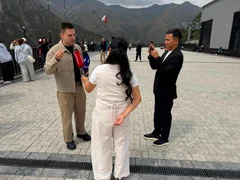 d3fe387a-cc79-4326-826f-08225d904e91.jpeg