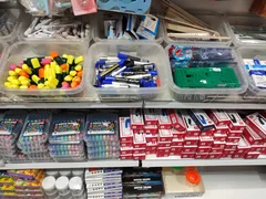 d4818169-acbf-4bbe-893b-de1a17c28c30.jpg