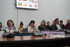 d4d02ed6-7ea7-49c6-940f-c7a52427f7a8.jpg