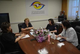 d55a43a4-6bdb-40f1-a166-b359e972022e.jpg