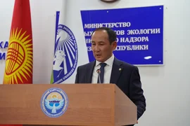 d69cf5f3-d8c3-40a3-9fc3-0ac687663962.jpg