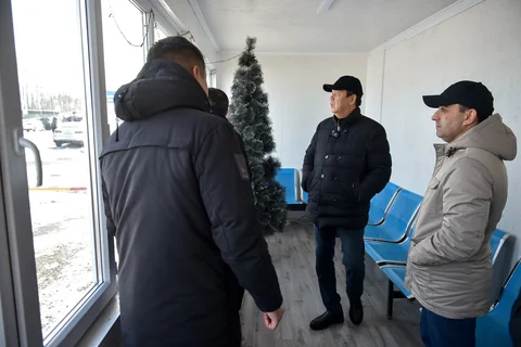 d6b8aa8e-2145-4ac2-ab51-f09ee0862208.jpeg