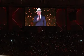 d6f33960-38c8-42a6-869f-f23b648438db.jpg
