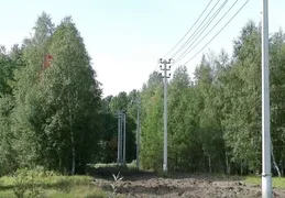 d7ce5acc-a1fb-451b-8f8e-49d4a8ecf910.jpg